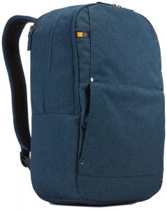 Case Logic Laptop Backpack for Men