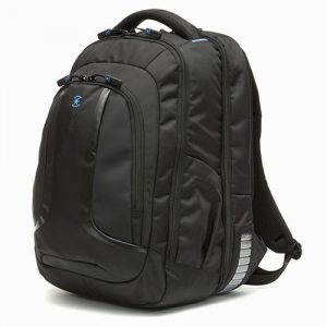 Speck Business Travel Laptop Backpack