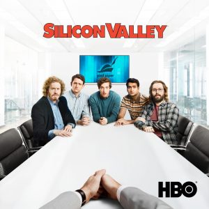 Silicon Valley Season 3 Digital HD release date