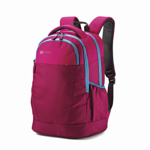 Speck Back To School Laptop Backpack