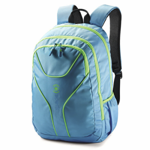 Speck Back To School Laptop Backpack