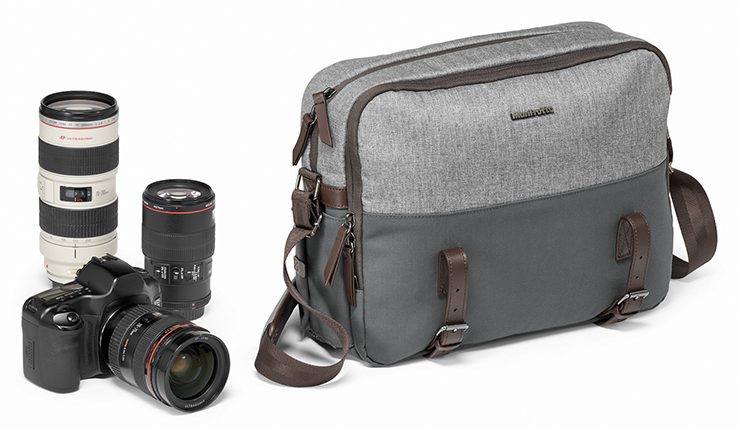 manfrotto-windsor-reporter-bag-image-4-opt