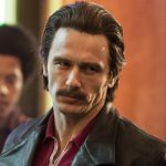 The Deuce Complete First Season