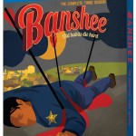 Banshee Season 3 Release Date