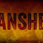 Banshee Season 4 release date