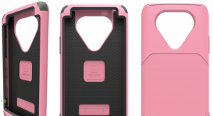 Trident LG G5 Case