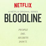 Netflix Bloodline Season 2