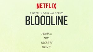 Netflix Bloodline Season 2