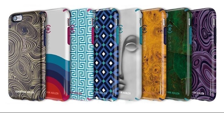 The Best Speck CandyShell iPhone 6/6s Cases of 2016
