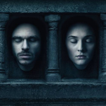 Game of Thrones Season 6 DVD release date