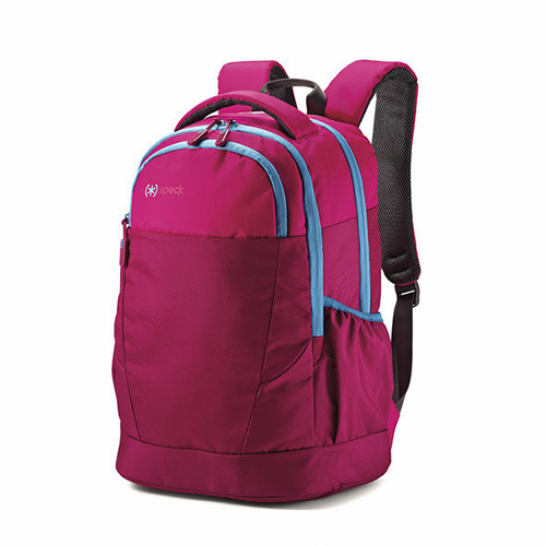 Speck's New Back To School Backpacks for 2016 - Beantown Review