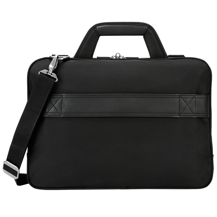 Introducing the Targus Mobile ViP Collection - Premium Laptop Cases ...