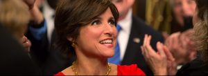 Veep Season 5 Digital HD release date