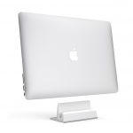 UPPERCASE Apple MacBook Air Accessories