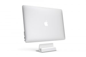 UPPERCASE Apple MacBook Air Accessories