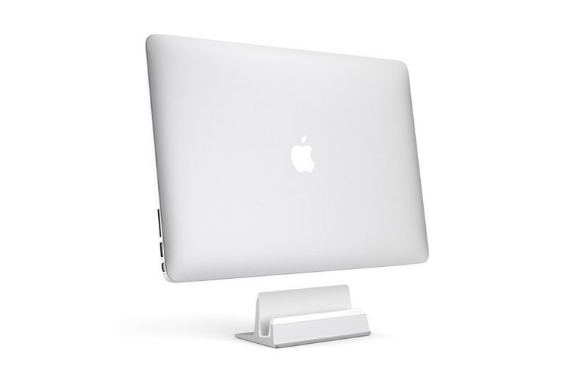 Review: UPPERCASE Apple MacBook Air Accessories