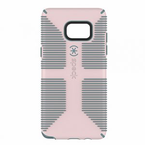 Speck Samsung Galaxy Note7 case
