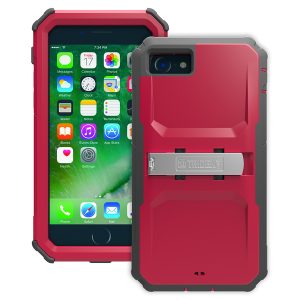 Trident Apple iPhone 7 case