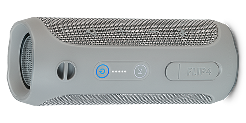 flip connect jbl cable 4 JBL Flip Beantown Archives Review  4