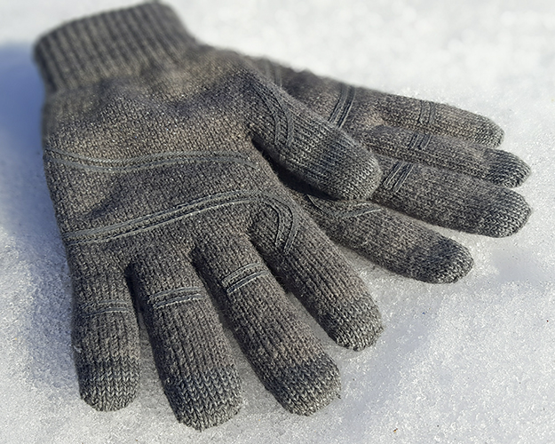 best touchscreen gloves