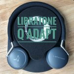 Libratone Q Adapt On-Ear Review