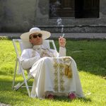 The Young Pope Season 1 Review
