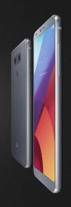LG G6 review