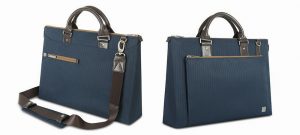 Moshi Urbana Briefcase Review