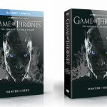 Game of Thrones Season 7 release date