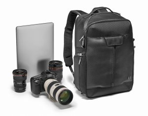 Gitzo Century camera bag