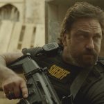 Den of Thieves Blu-ray Review