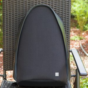 Moshi Tego backpack review