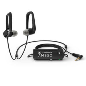 Sennheiser AMBEO AR One Headphones