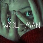Wolf Man Poster Image